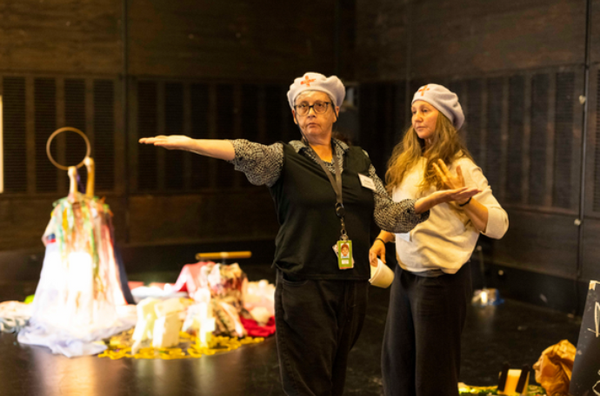 (image : Ferne Millen) (image : Ferne Millen)